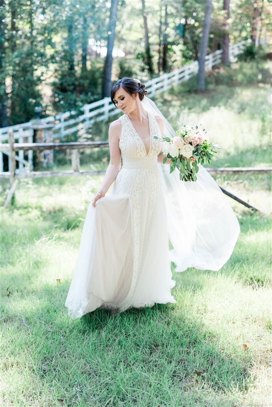  What Type Of Wedding Dress Is Best For My Body of the decade The ultimate guide 