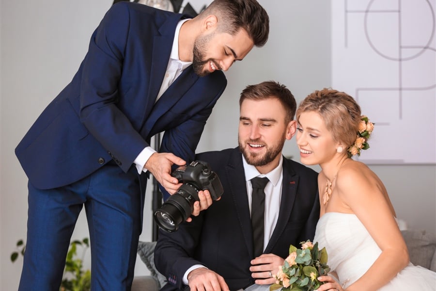 Navigating Your Wedding Photography Investment: A Complete Guide to Package Inclusions and Hidden Extras