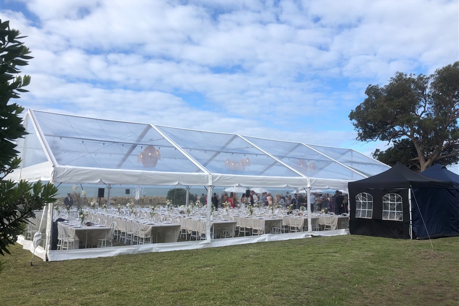 The Best Hawkes Bay Wedding Venues My Wedding Guide 3045