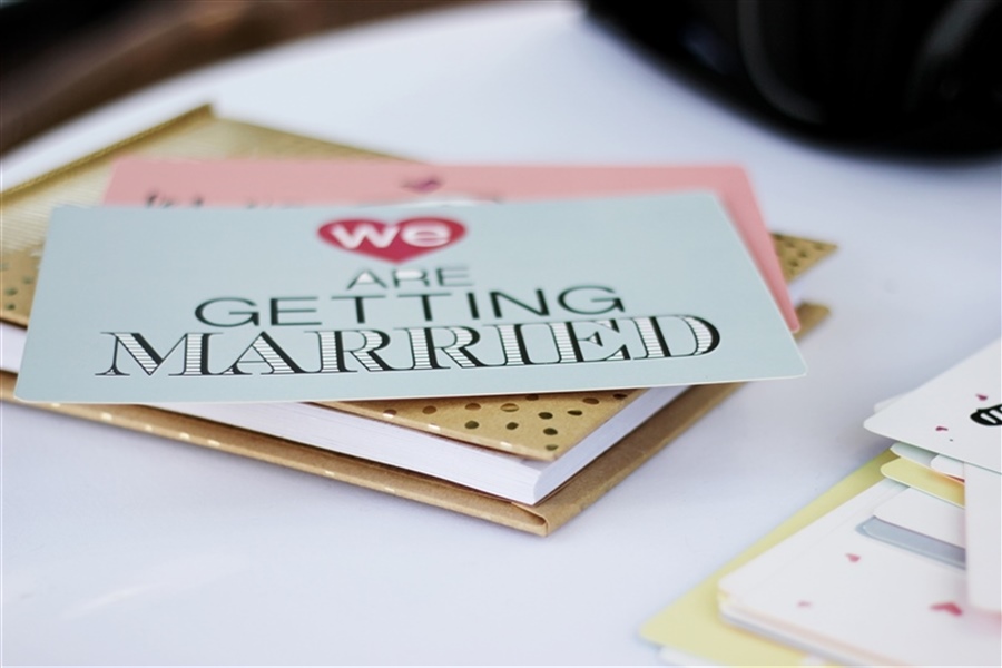 Wedding RSVP Tips Most Brides Don’t Know About