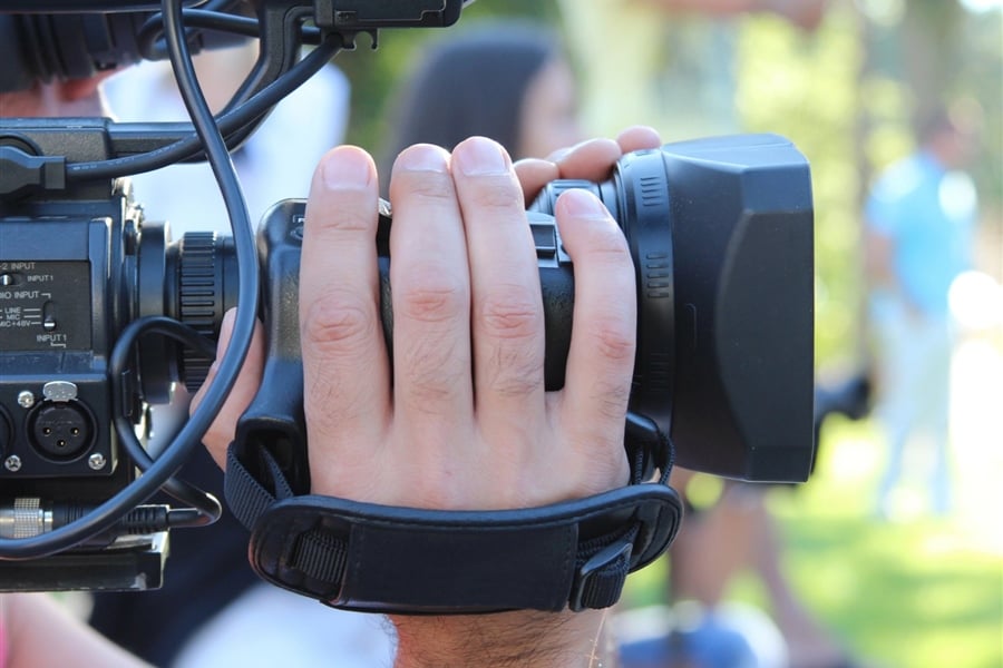 Wedding Videography Budget Guide: What to Expect and How to Plan