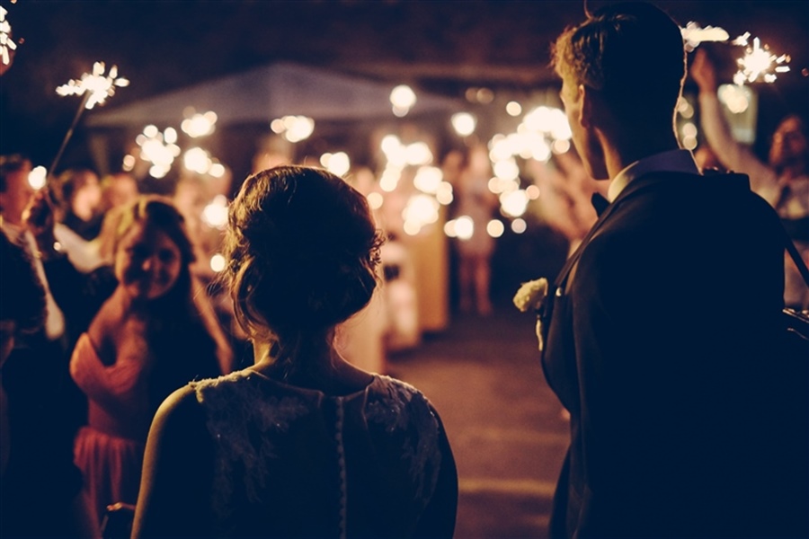 what-not-to-say-in-a-wedding-speech-my-wedding-guide