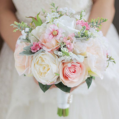 Wedding Flowers