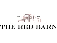 The Red Barn, Karapiro, Waikato | My Wedding Guide