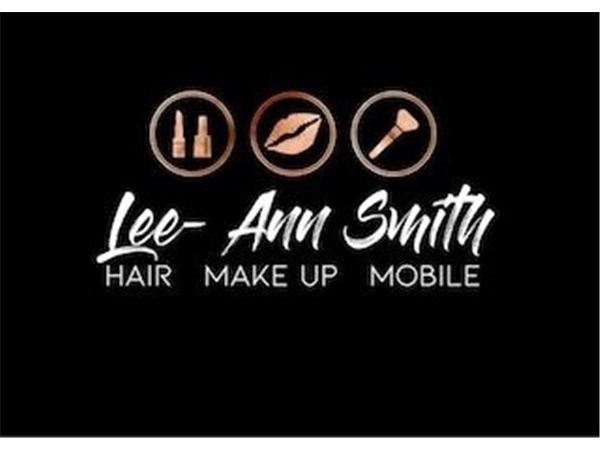 Mobile Hair And Make Up By Lee Ann Manawatu My Wedding Guide