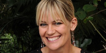 Melanie Kerr Celebrant