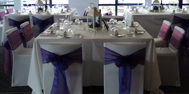 Nelson Yacht Club