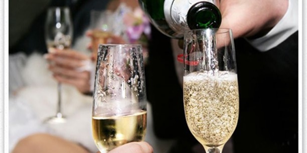 Fine Wine Delivery Company