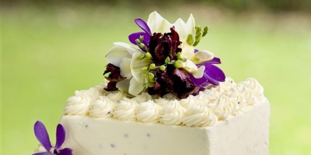 Temptation Cakes | Auckland Wedding Cakes — Dear White | Auckland Wedding  Photographer & Videographer