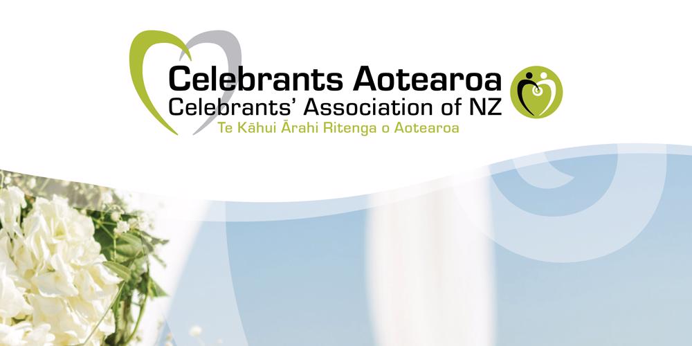 Celebrants Aotearoa